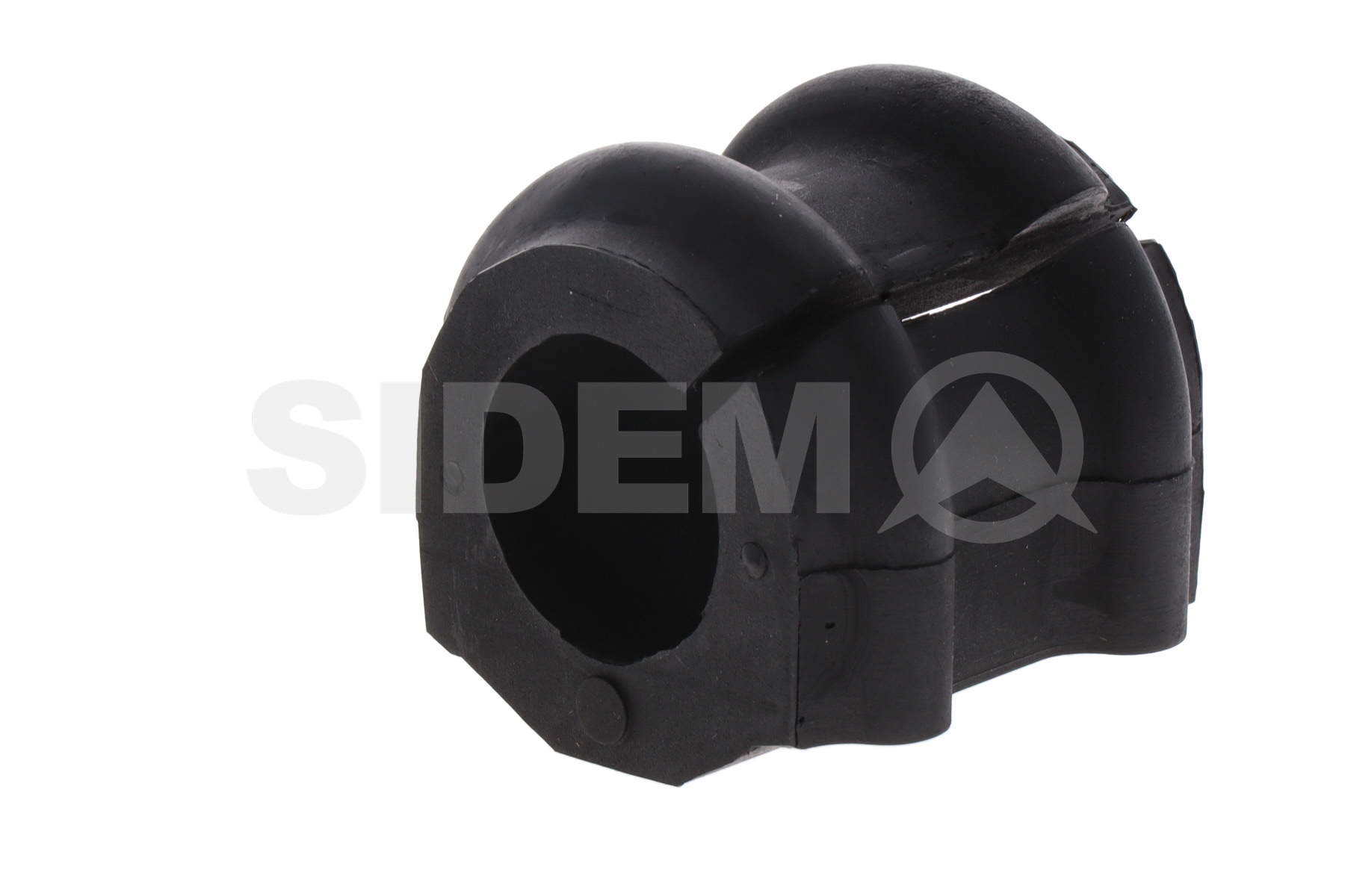 Zawieszenie, stabilizator SIDEM 887803 oceny