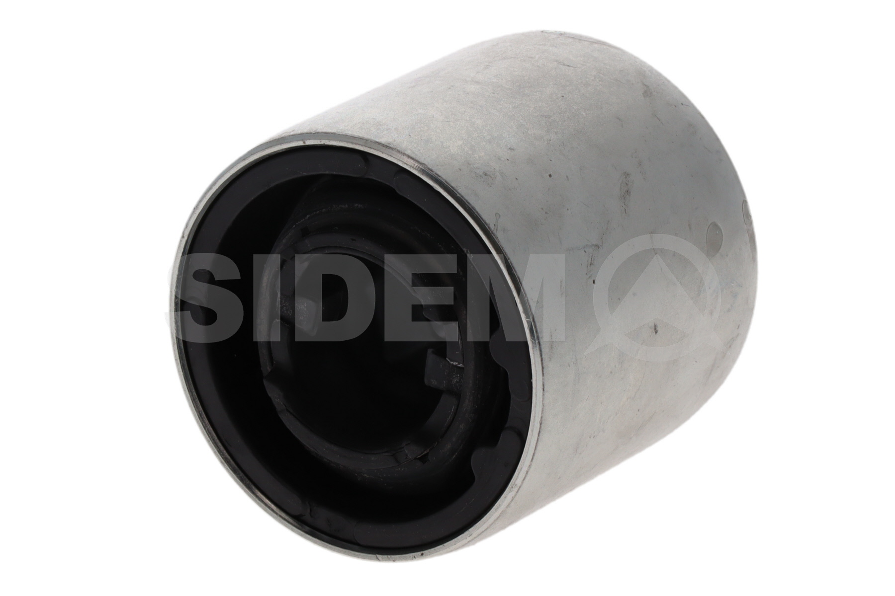 7765869 d'origine Silent bloc de suspension SIDEM 3/5 portes