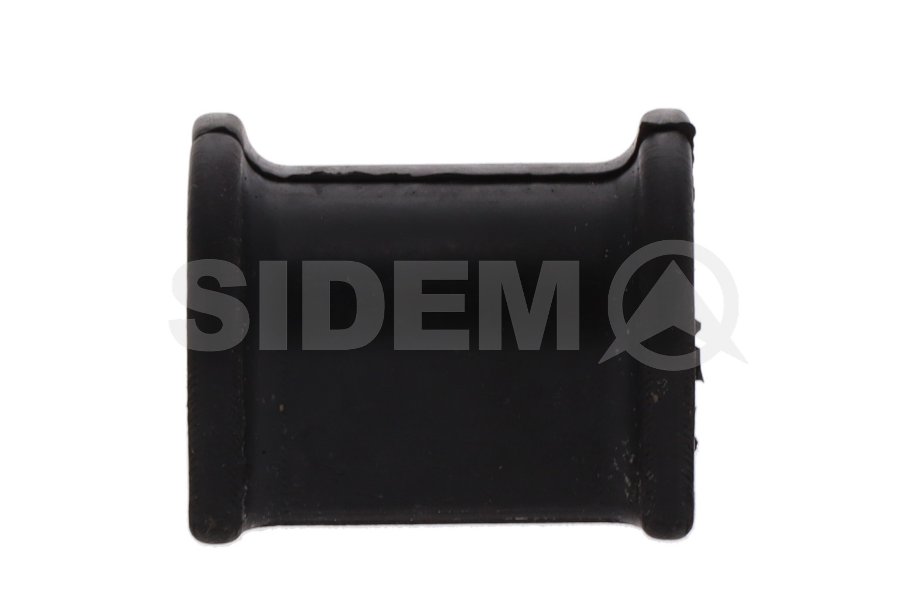 Stabilisator-Gummi SIDEM 871802 Bewertung