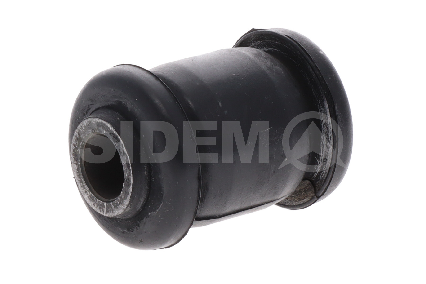 Querlenkerbuchse SIDEM 871622 Bewertung