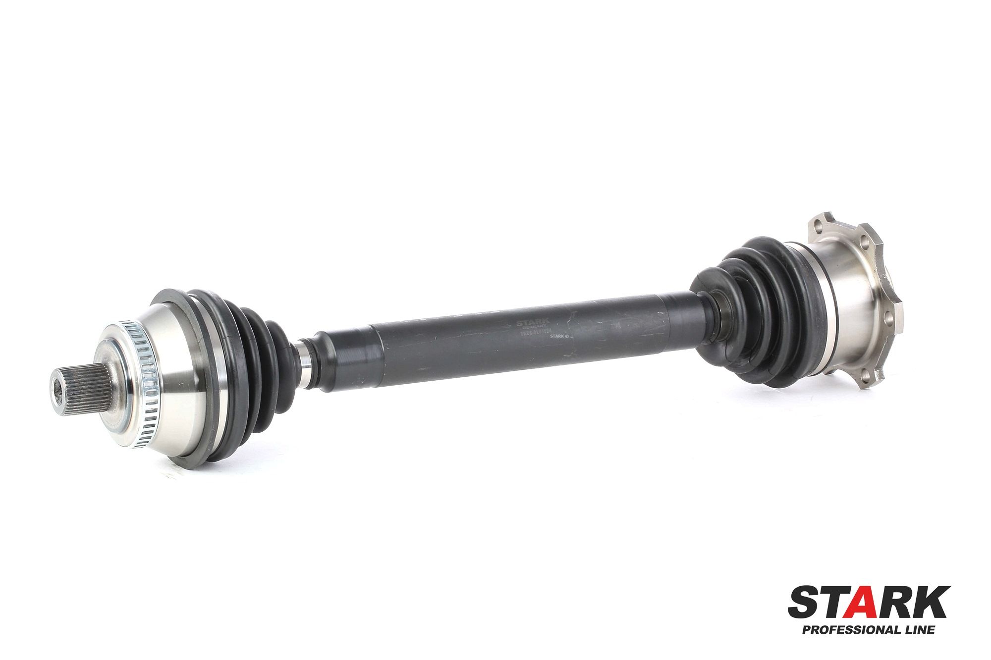 Cardan de transmission STARK SKDS-0210024 évaluation