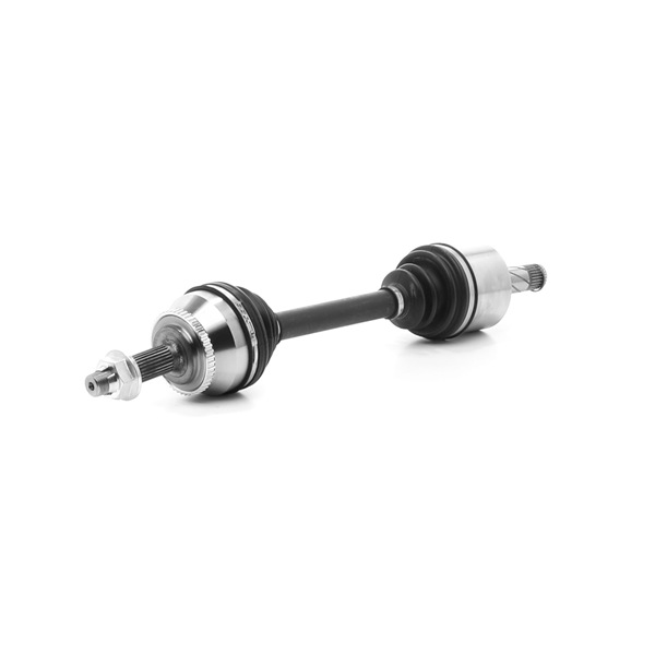 7765927 SKDS0210088 OEM STARK Semiasse prezzo
