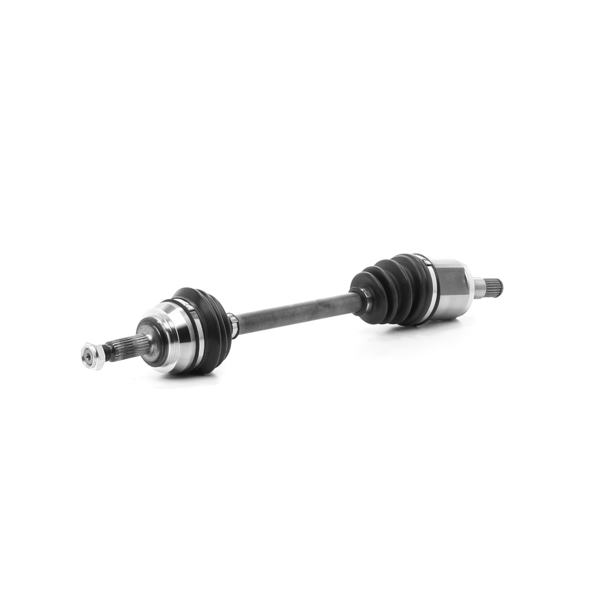 Cardan de transmission STARK SKDS-0210023 évaluation