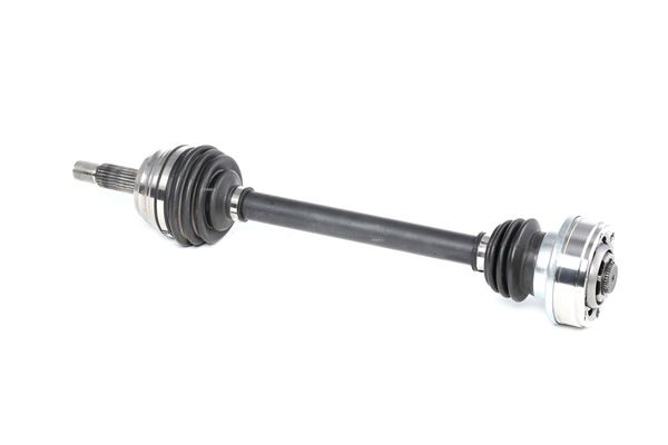 7765929 Drivaxlar STARK Volkswagen CADDY kostnad