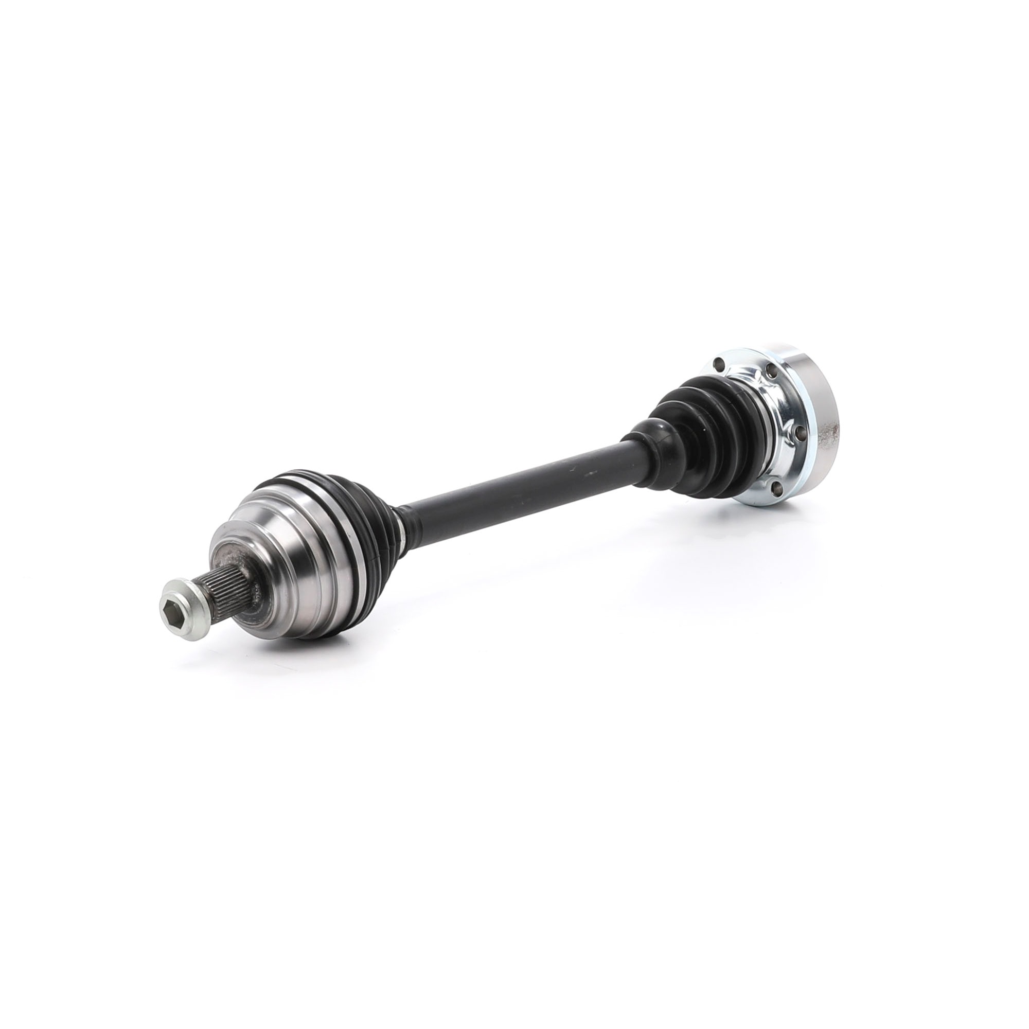 Original Halbachse SKDS-0210006