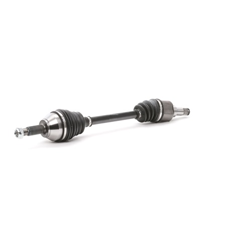 Άξονας μετάδοσης κίνησης XS4W 3B437 DA STARK SKDS-0210010 FORD, FORD USA