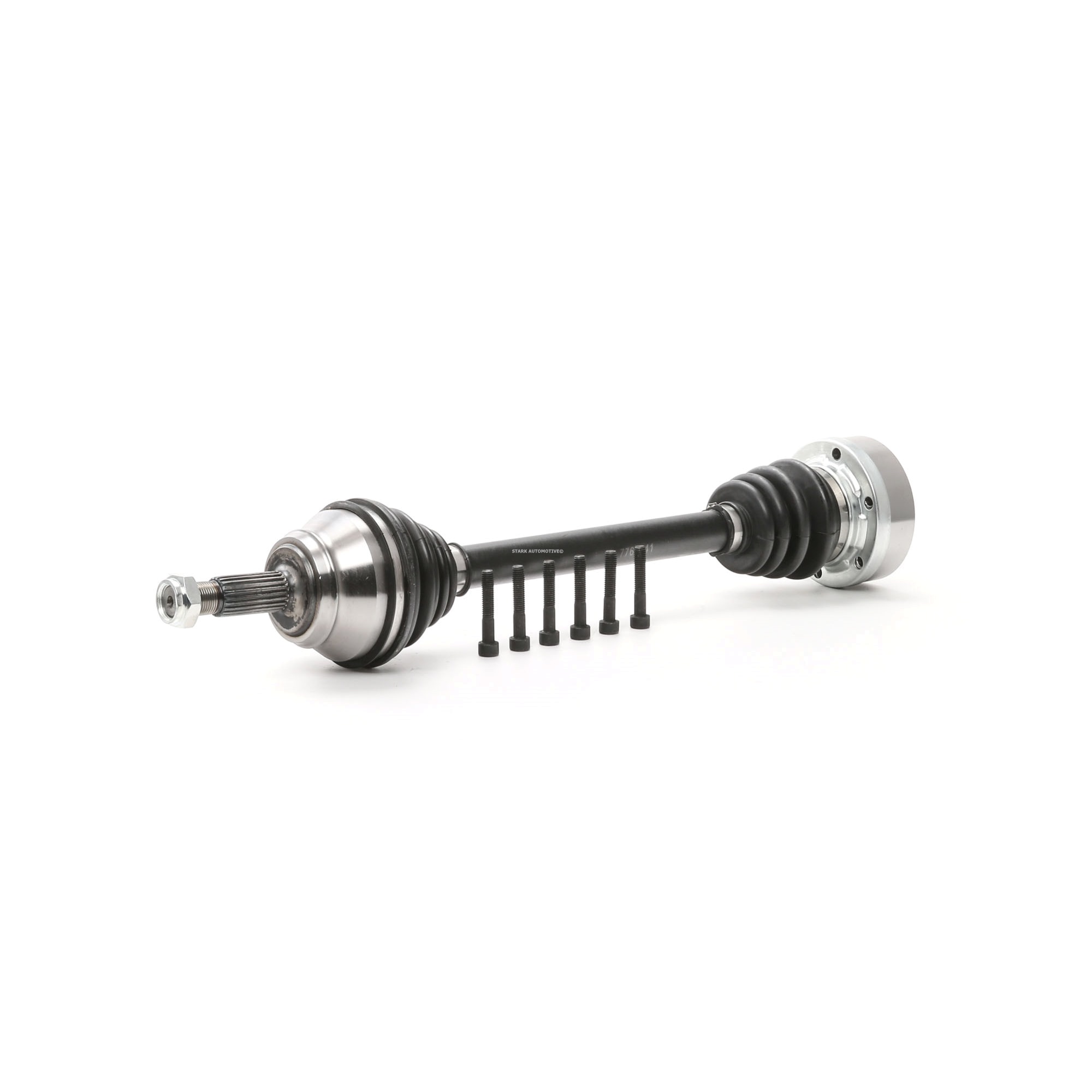Original Halbachse SKDS-0210033
