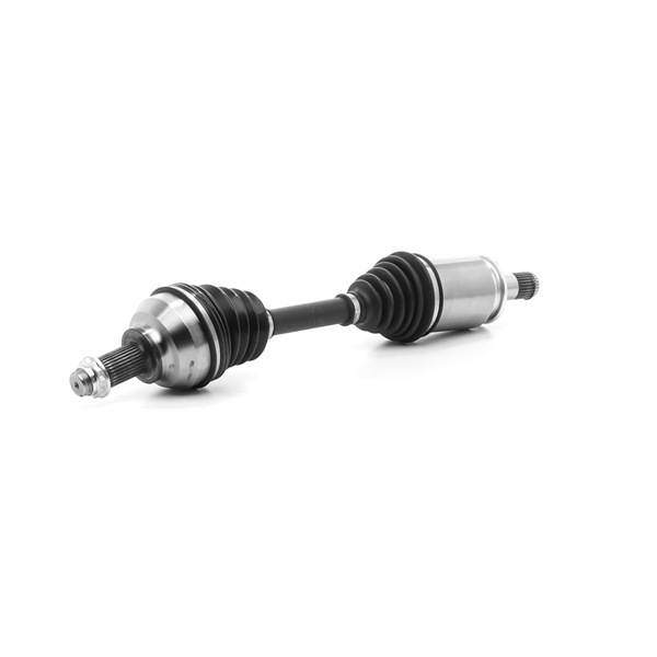 STARK SKDS-0210076 Arbre de transmission