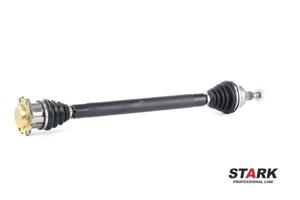 Antriebswelle 1J0407272CS STARK SKDS-0210091 VW, AUDI, FORD, OPEL, SKODA