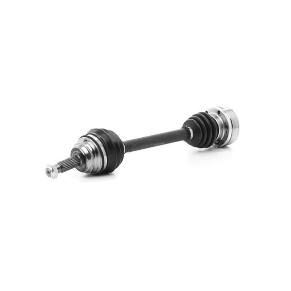 7765957 STARK SKDS0210094 Aandrijfas VW Polo 2 86C achter en vóór kosten