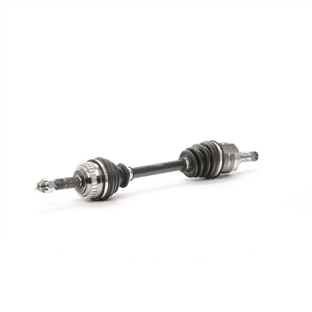 Driveshaft STARK SKDS-0210097