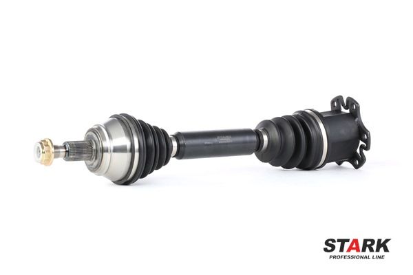 Antriebswelle SKDS-0210111 STARK 1J0407453GX VW, AUDI, SKODA, SEAT