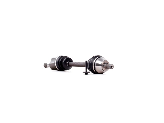 STARK SKDS-0210172 Drivaxel