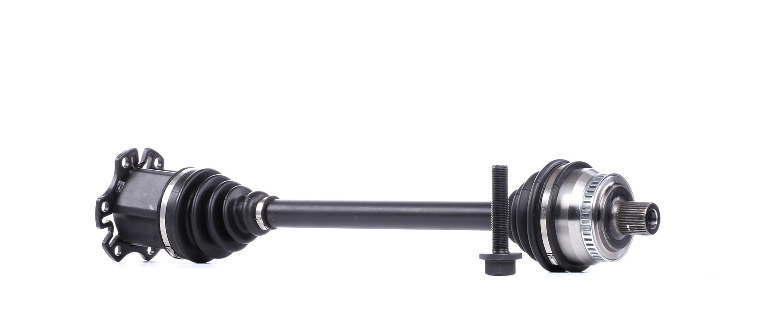 Drivaxel STARK SKDS-0210195 rating