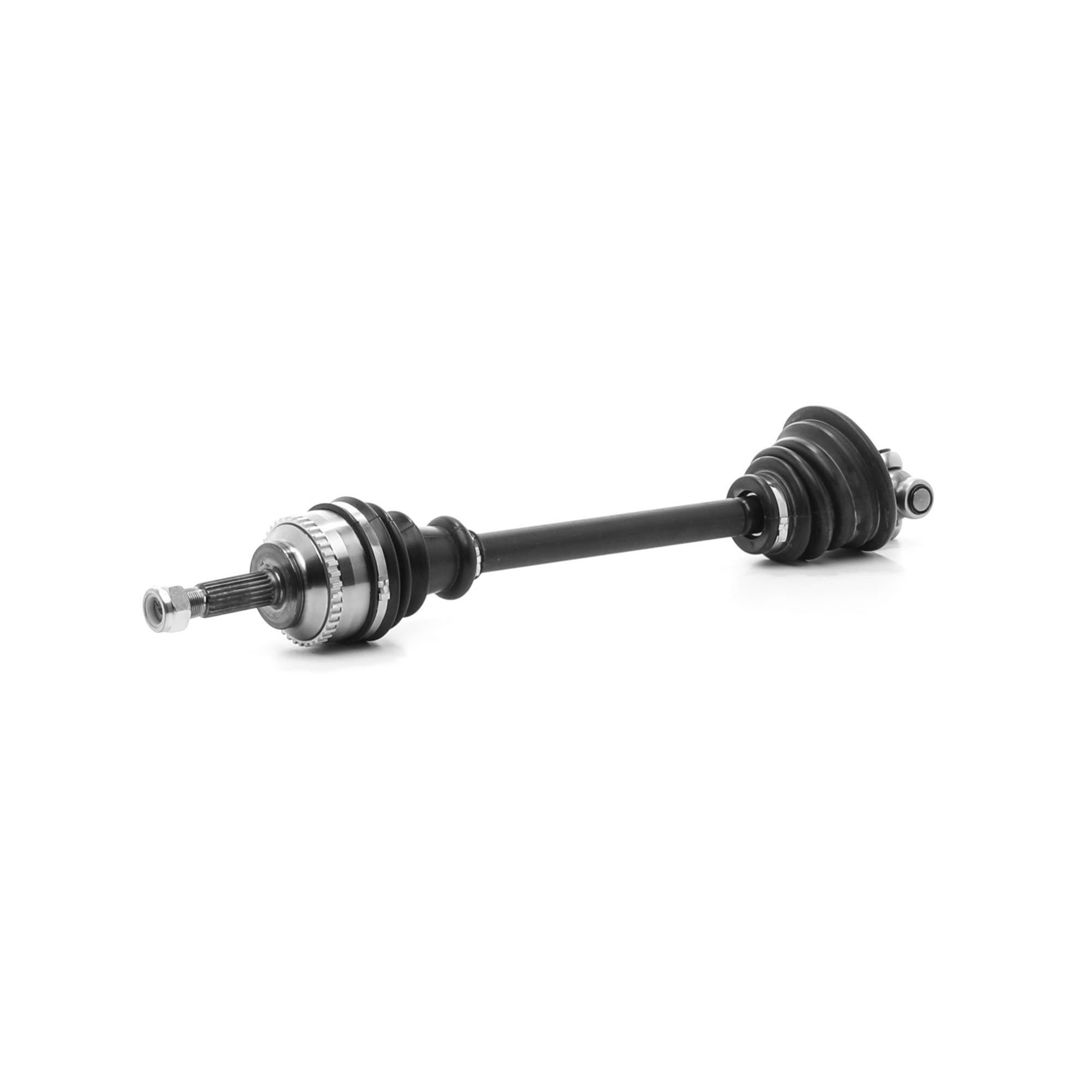 Cardan de transmission STARK SKDS-0210045 évaluation