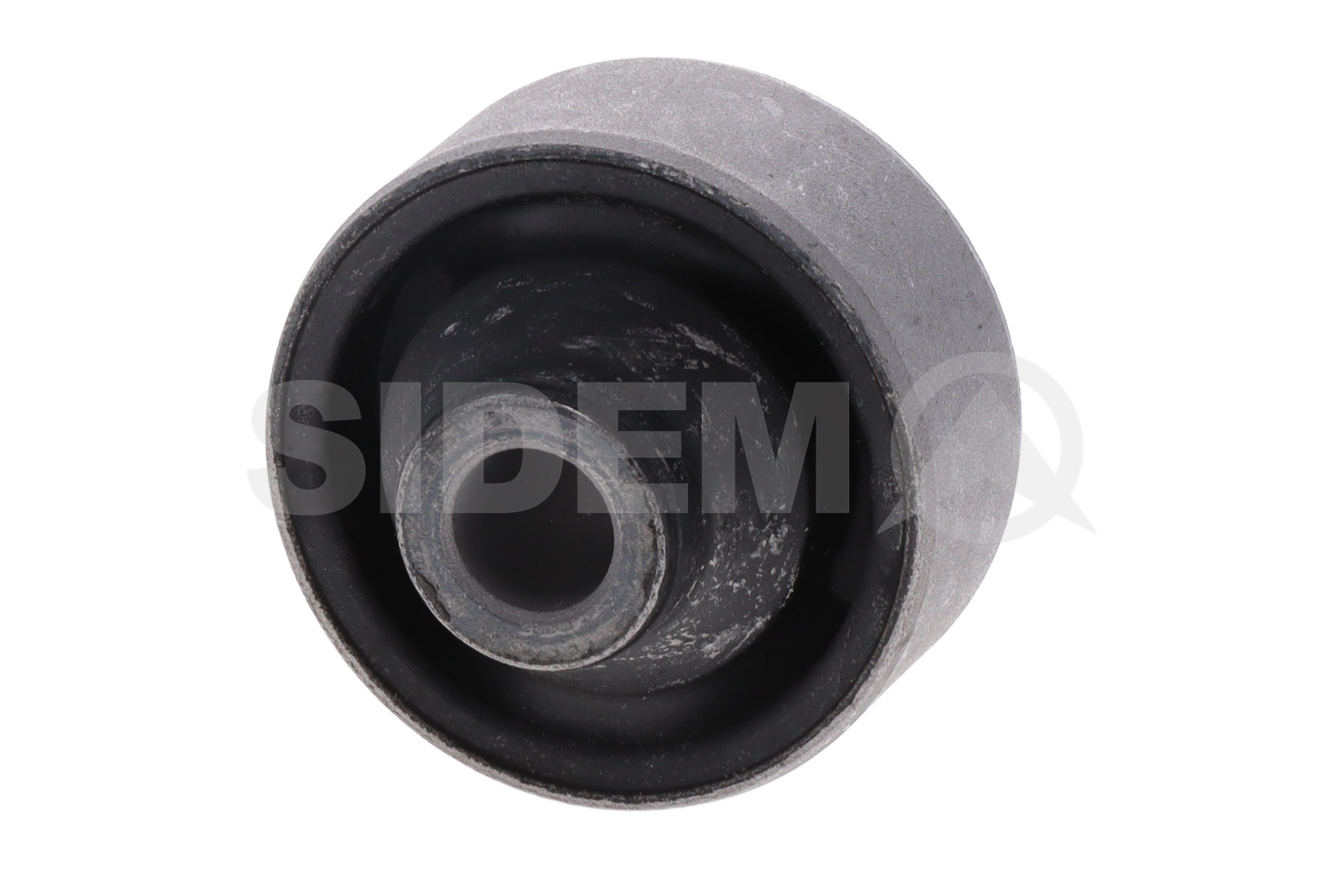 Trailing arm bush SIDEM 871623