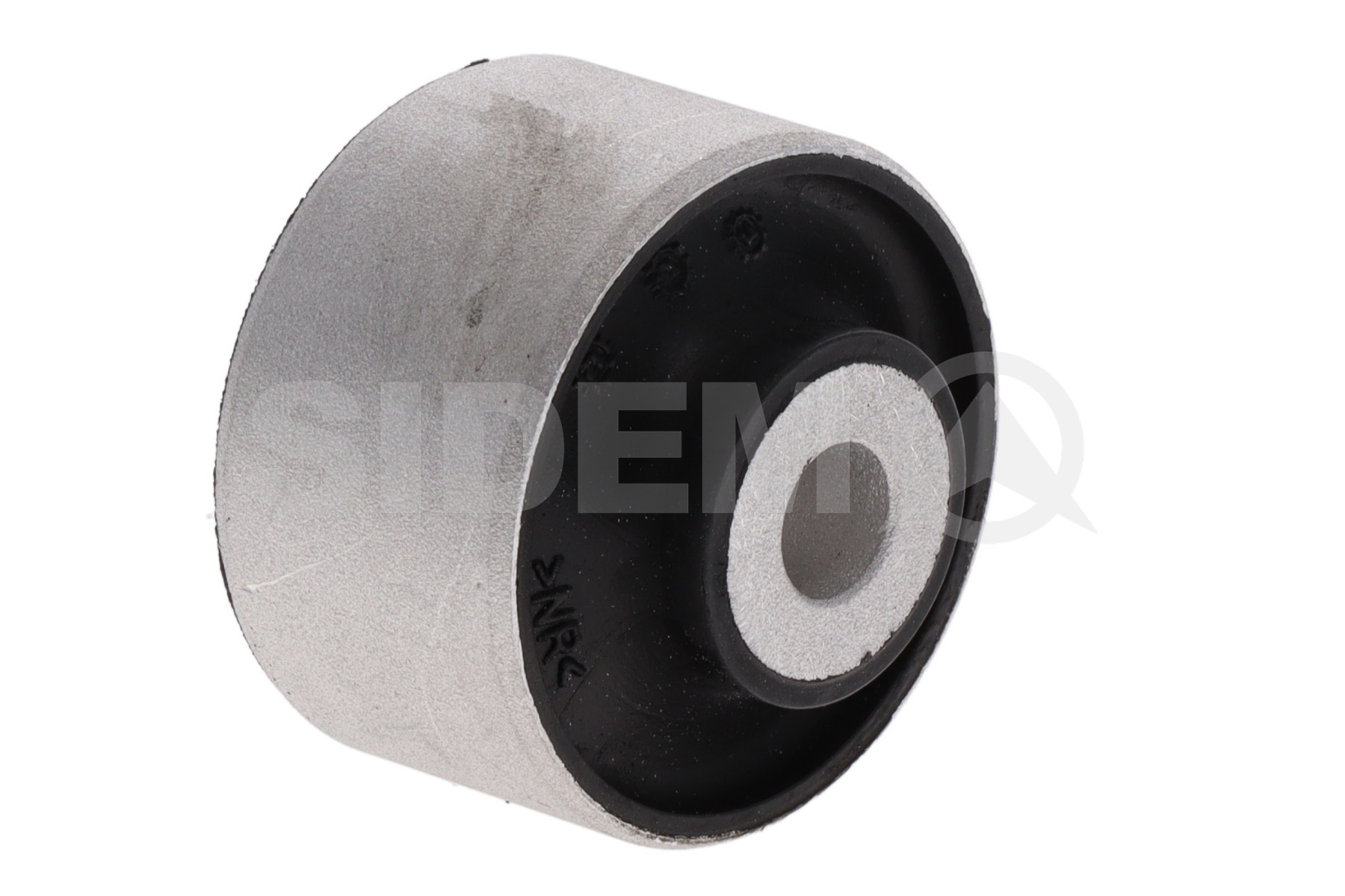 7766016 Arm bushes SIDEM Audi A6 cost
