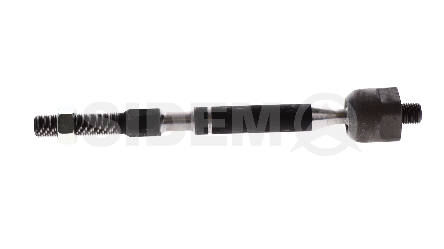 Inner track rod end SIDEM 45116 rating