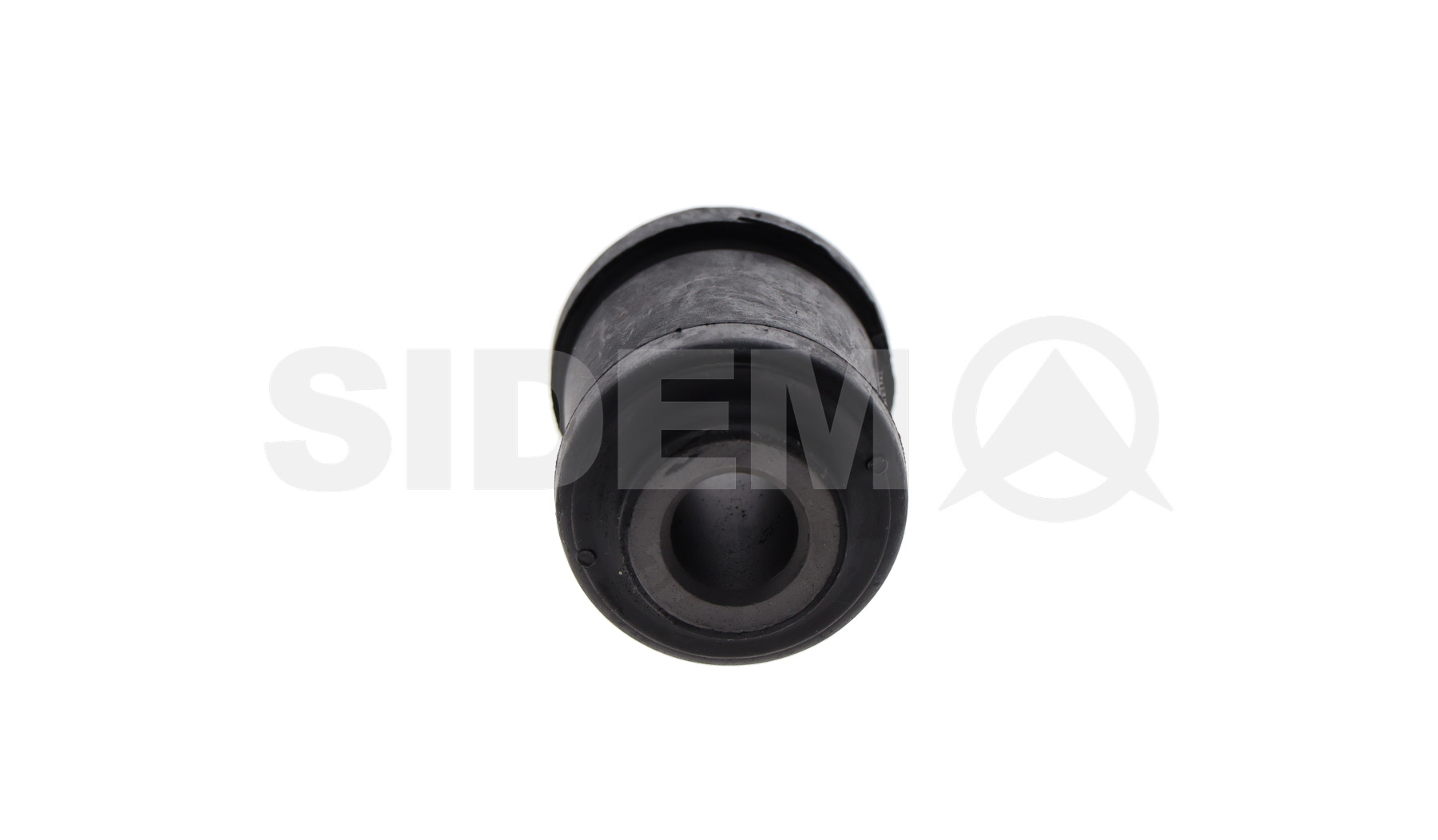 Suspension, bras de liaison 4013A009 SIDEM 871628 AUDI, OPEL, PEUGEOT, CITROЁN, MAZDA