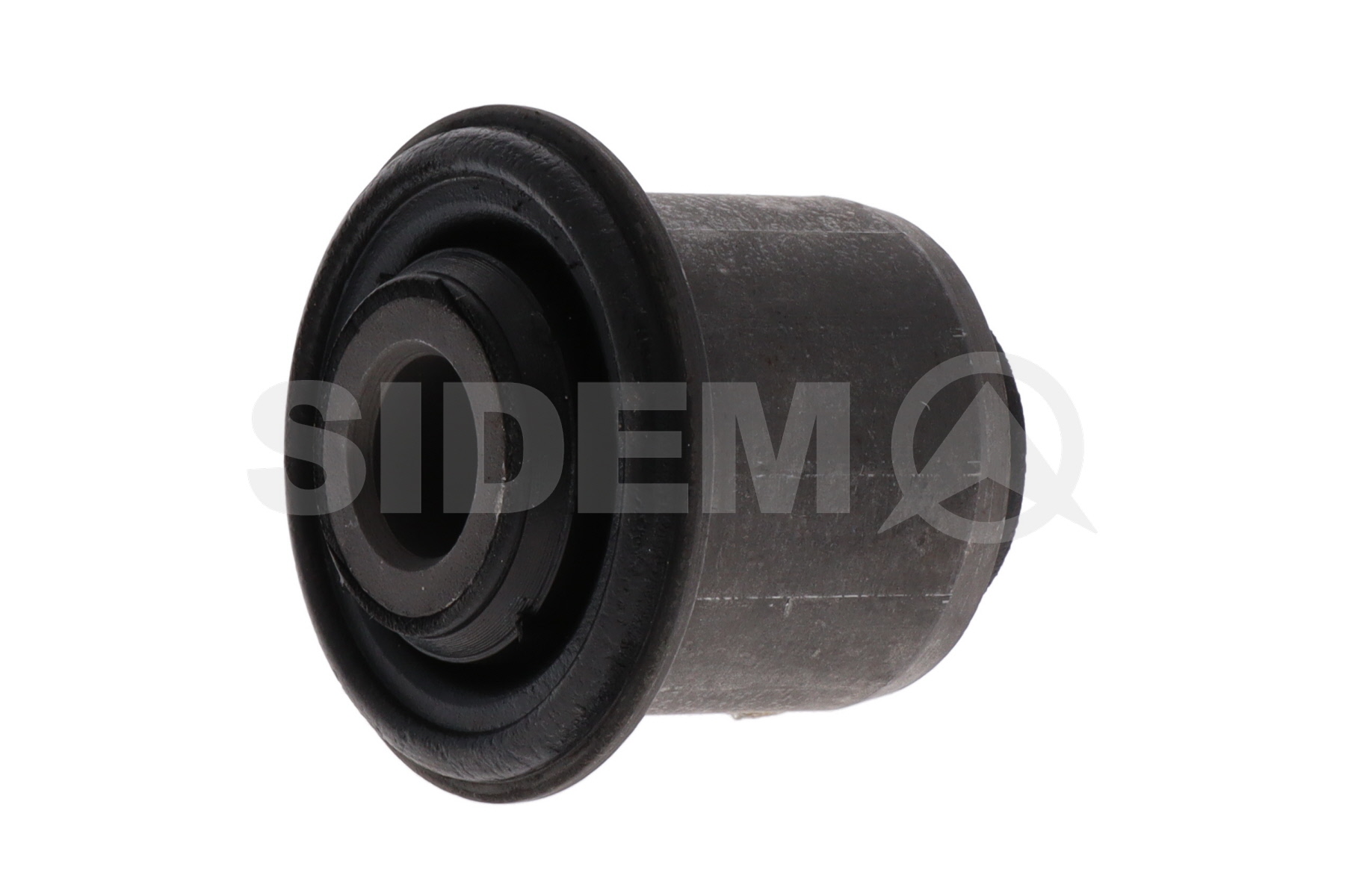 Тампон, носач 54500-6542R SIDEM 805640 TOYOTA, RENAULT, NISSAN, MAZDA, DACIA