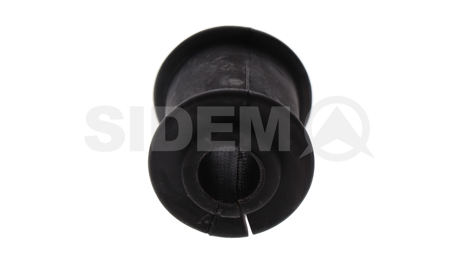 SIDEM 891900 Silent bloc de barre stabilisatrice