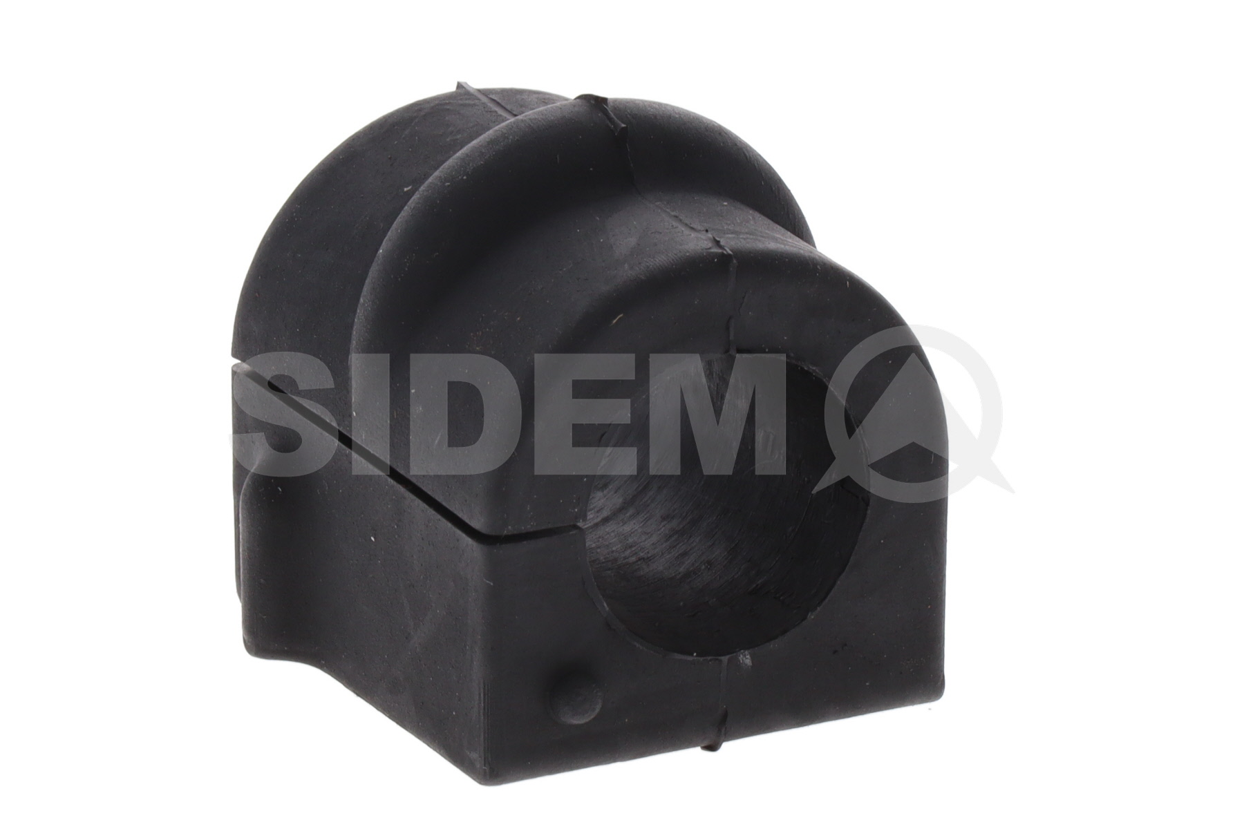 Stabilizer bushes SIDEM 809808
