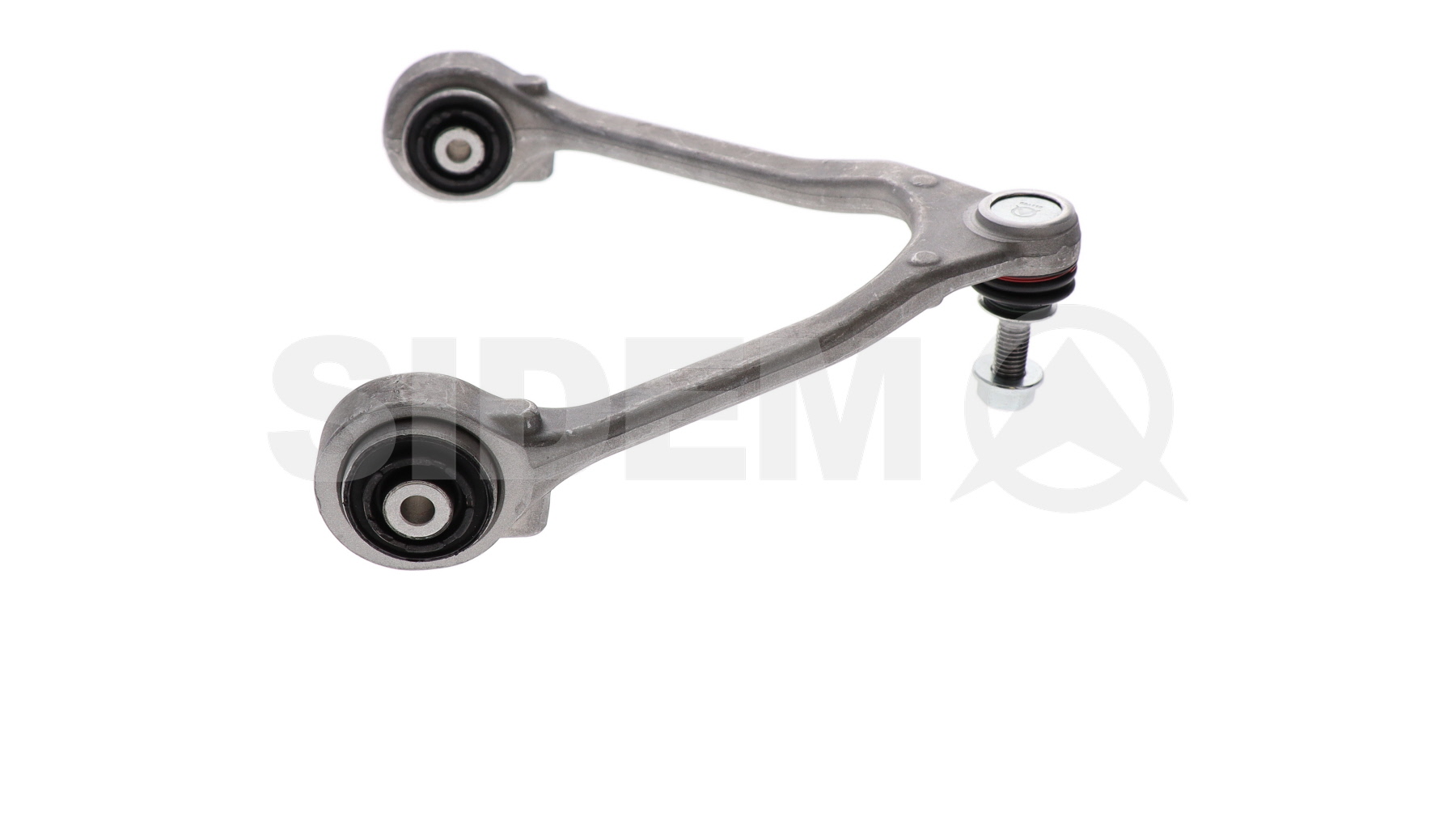 Querlenker XR 842382 SIDEM 27079 JAGUAR
