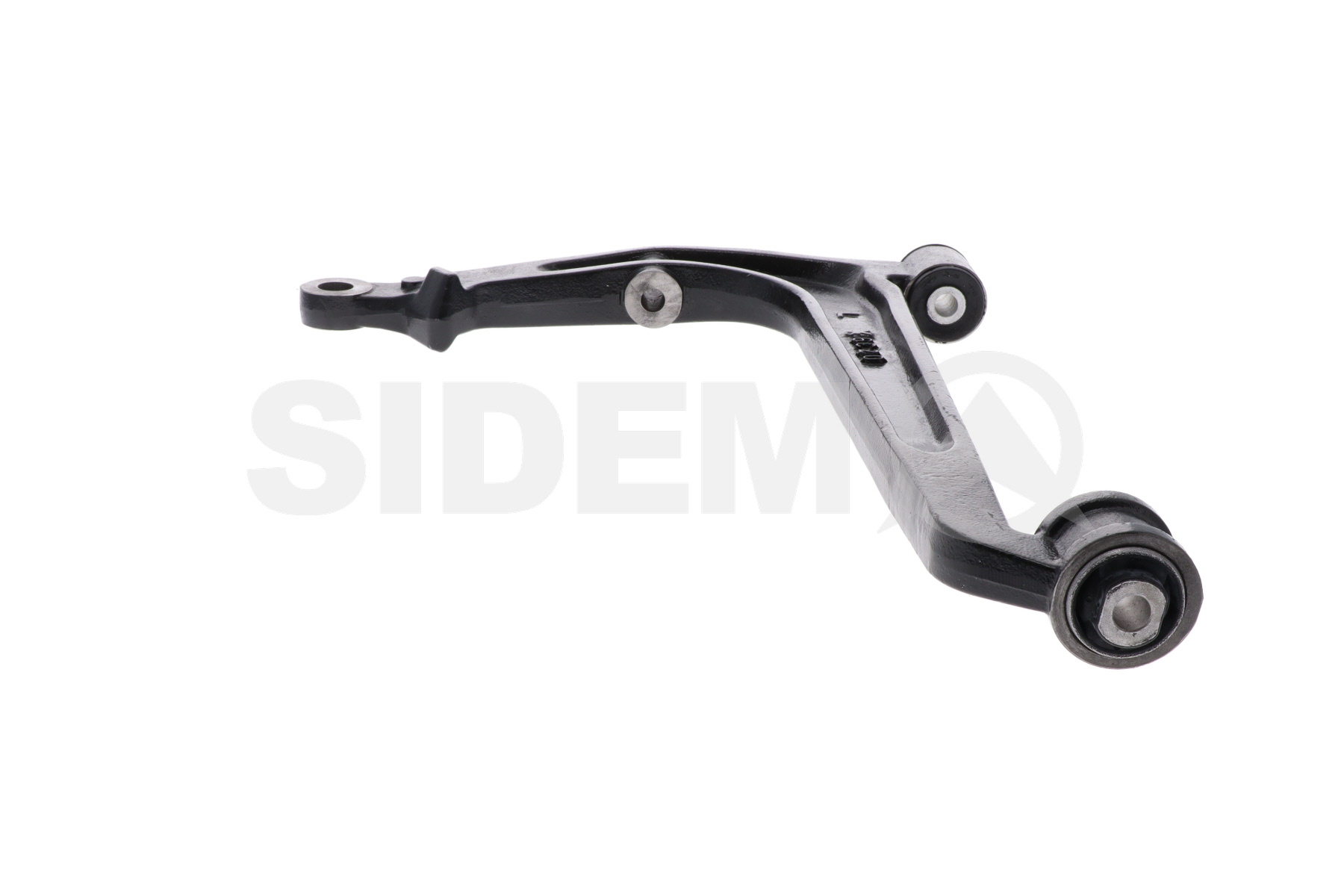 7766087 Trailing arm SIDEM TRANSPORTER price