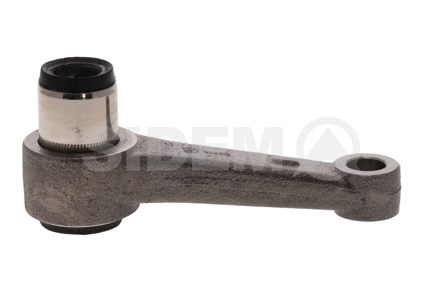 SIDEM 9020 prix changement pièces de transmission de direction Meriva A origine