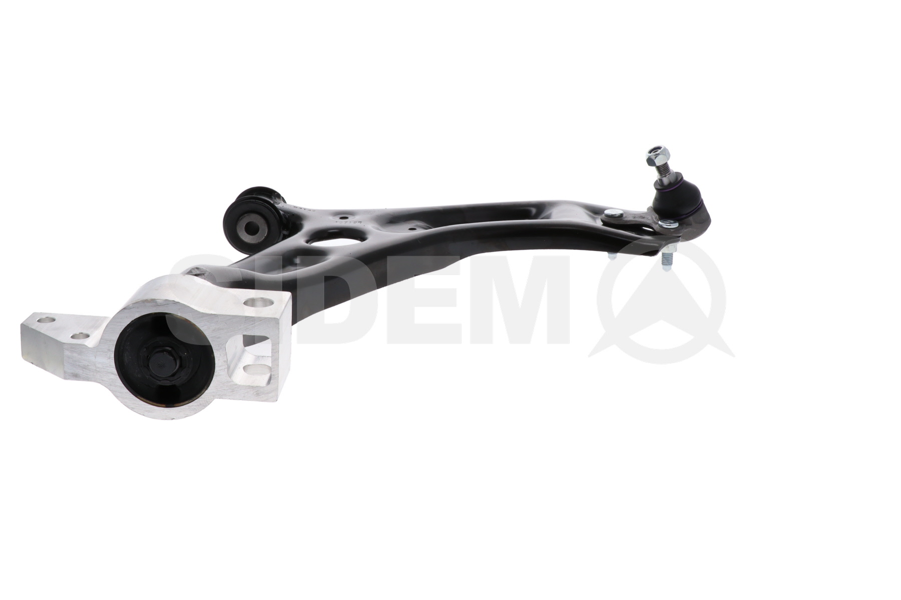 Querlenker 63071 SIDEM 1K0407152BD VW, AUDI, SKODA, SEAT