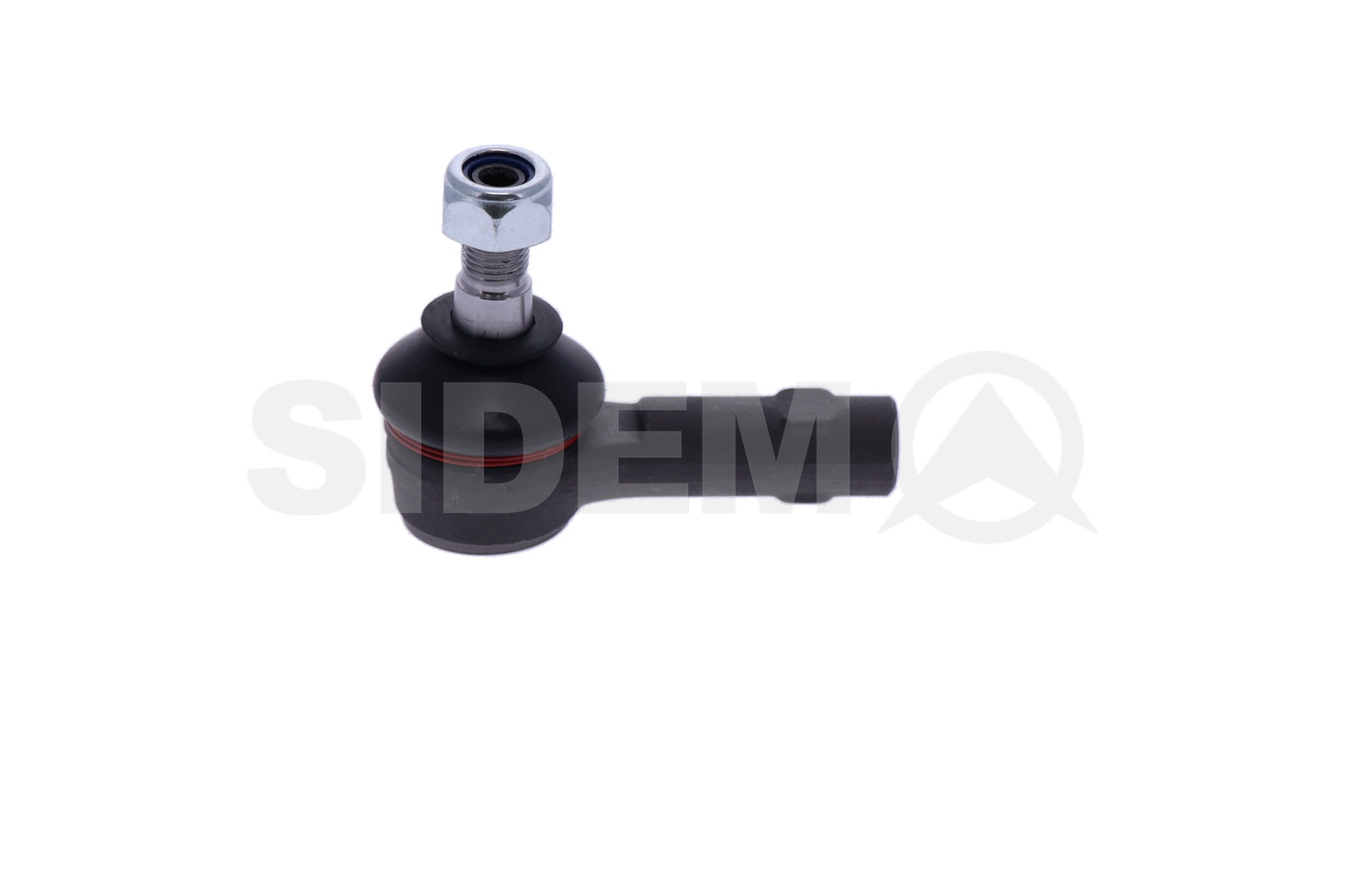 SIDEM 89131 Spurstangenköpfe CHEVROLET SPARK 1.2 87 PS Benzin