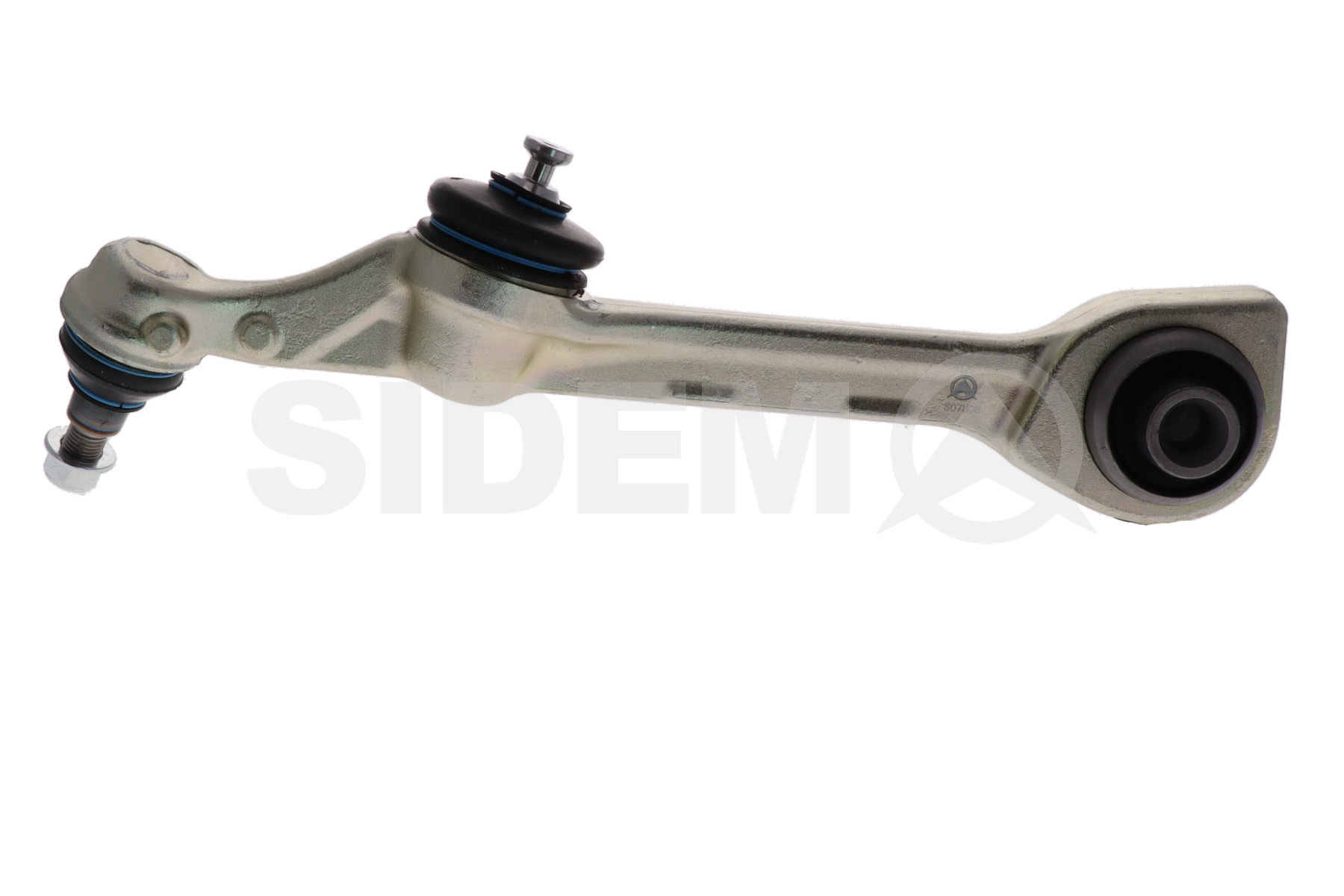 Querlenker 49052 SIDEM A2213308107 MERCEDES-BENZ