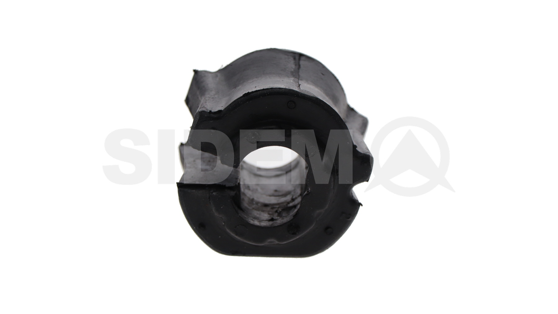 Stabigummis 819805 SIDEM 51785488 FIAT, PEUGEOT, CITROЁN, ALFA ROMEO, LANCIA