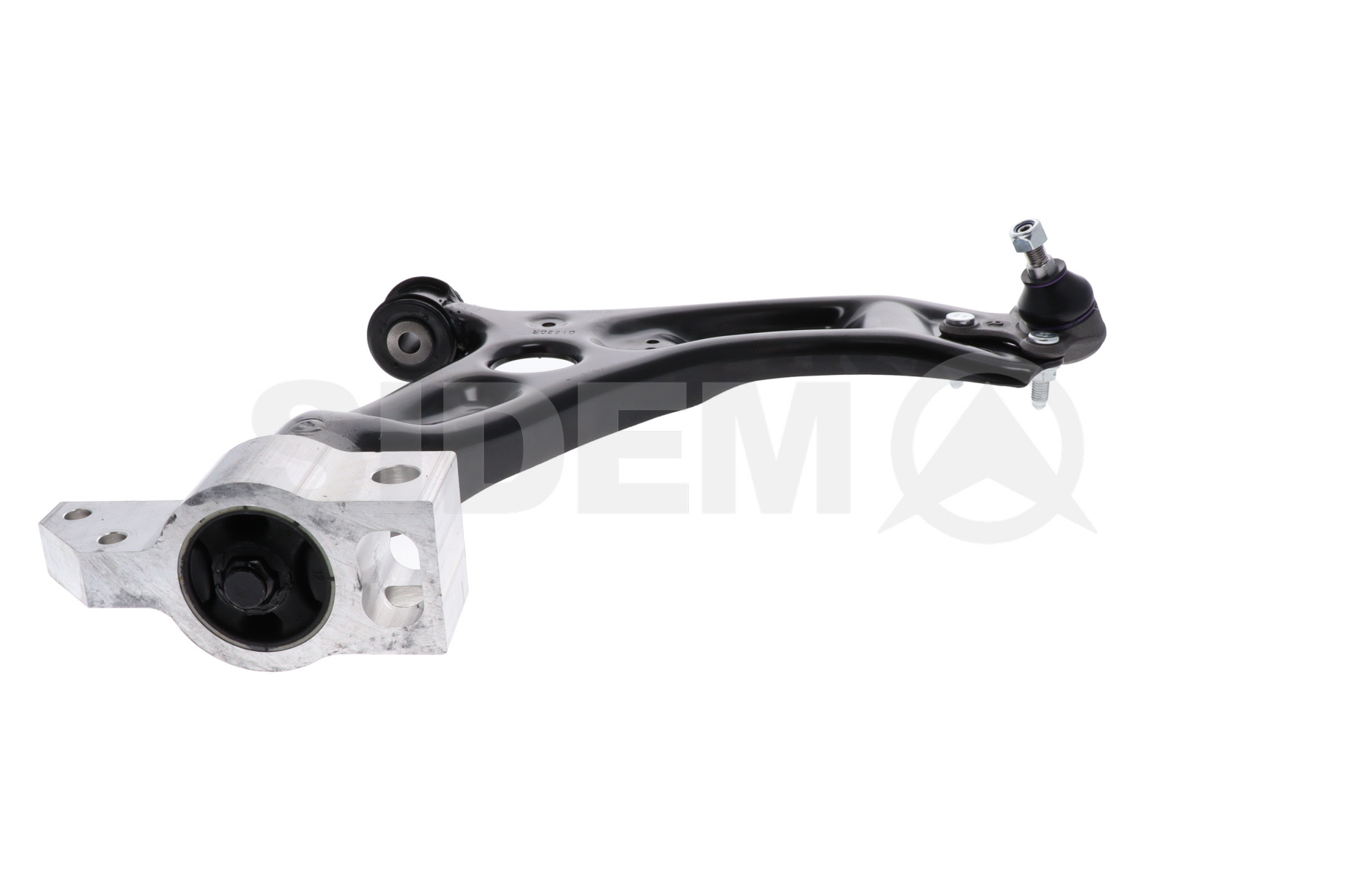 7766157 Original Querlenker Satz SIDEM TIGUAN