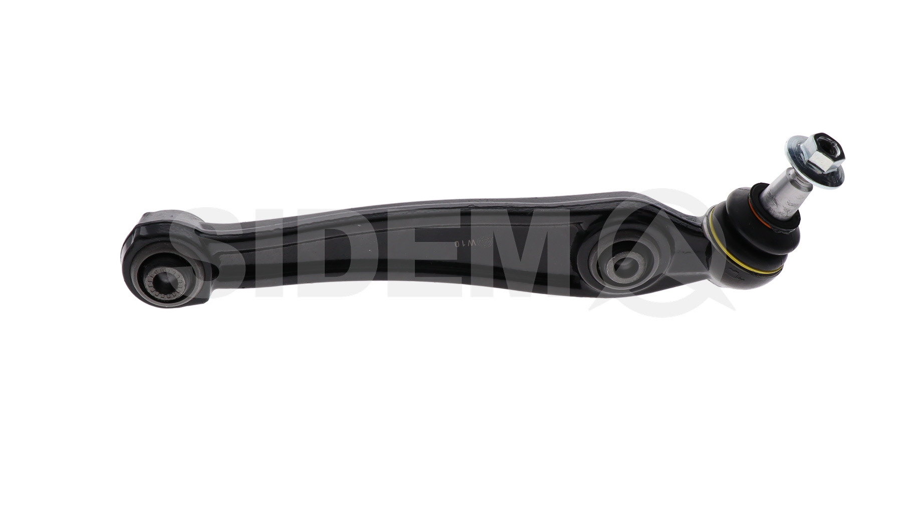 Trailing arm SIDEM 21773 rating
