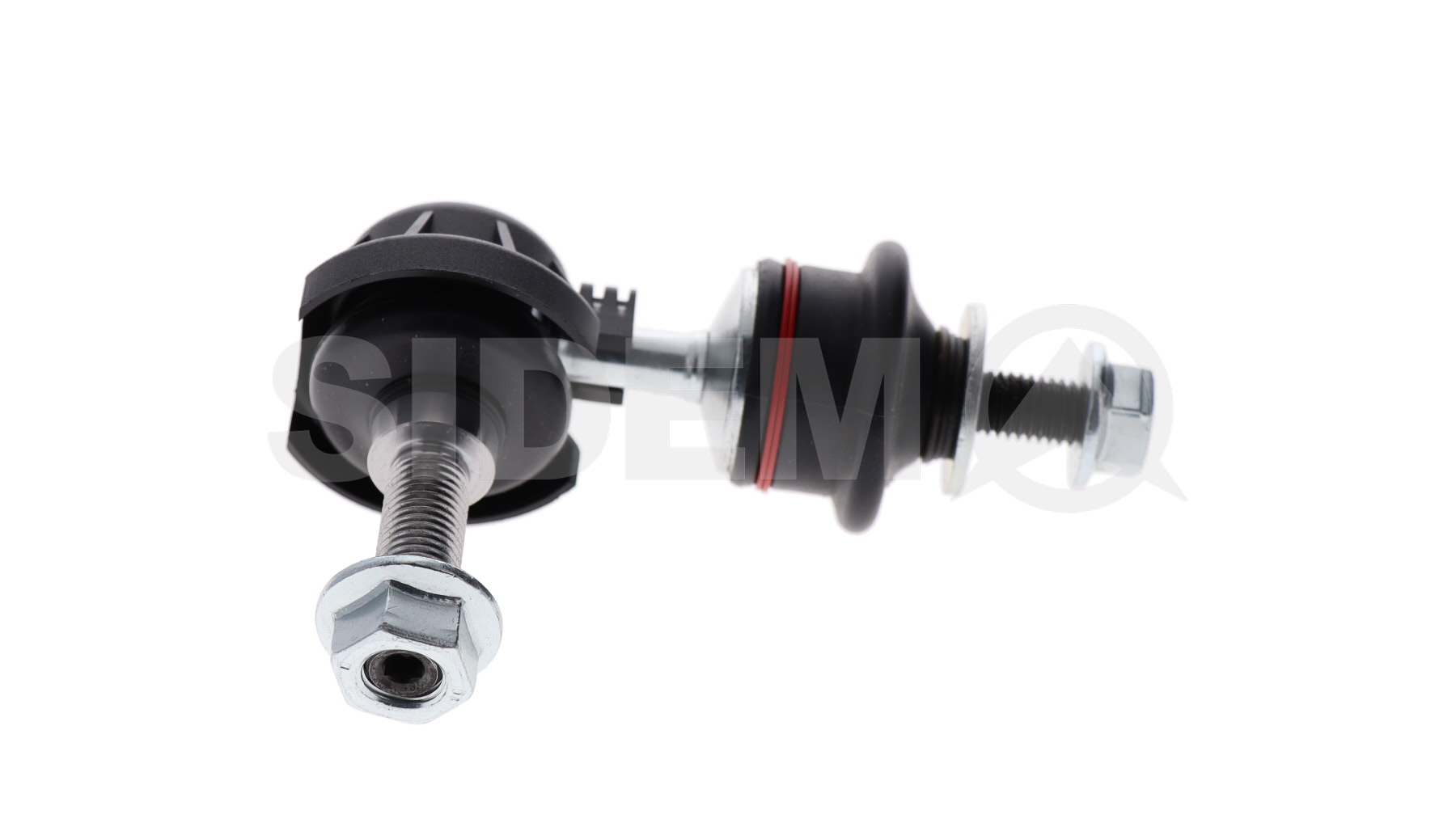Koppelstange 3363 SIDEM 1714891 FORD, VOLVO, MITSUBISHI