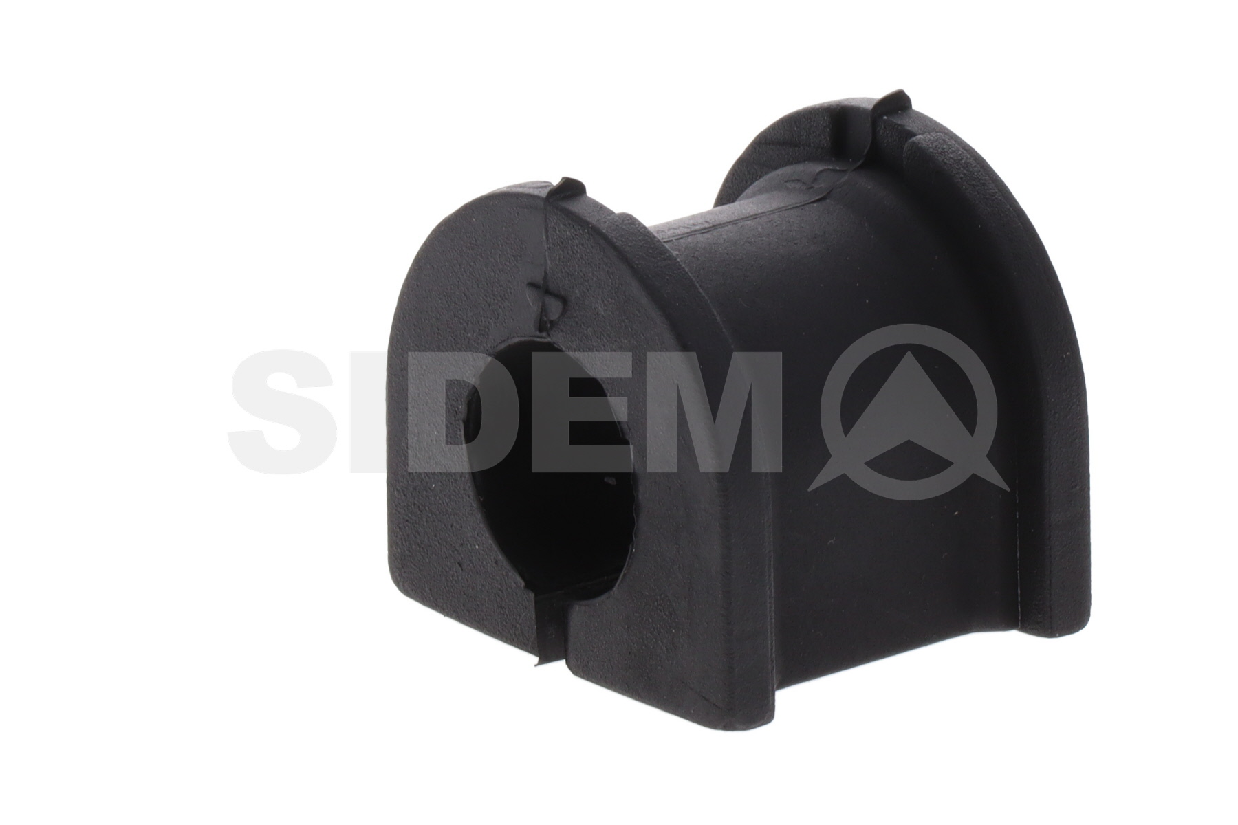 7766199 SIDEM 881801 KIA SHUMA 2019 Stabilizer bushes cost