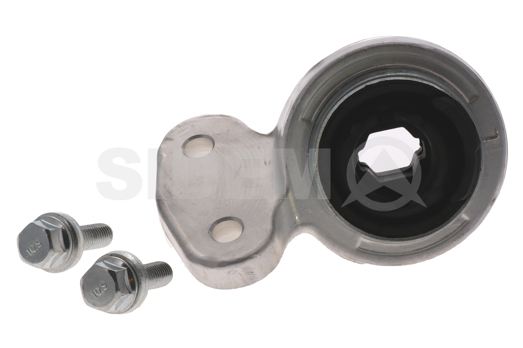 Lagerung, Lenker 821662 SIDEM 31126754899 BMW, MAZDA, MINI