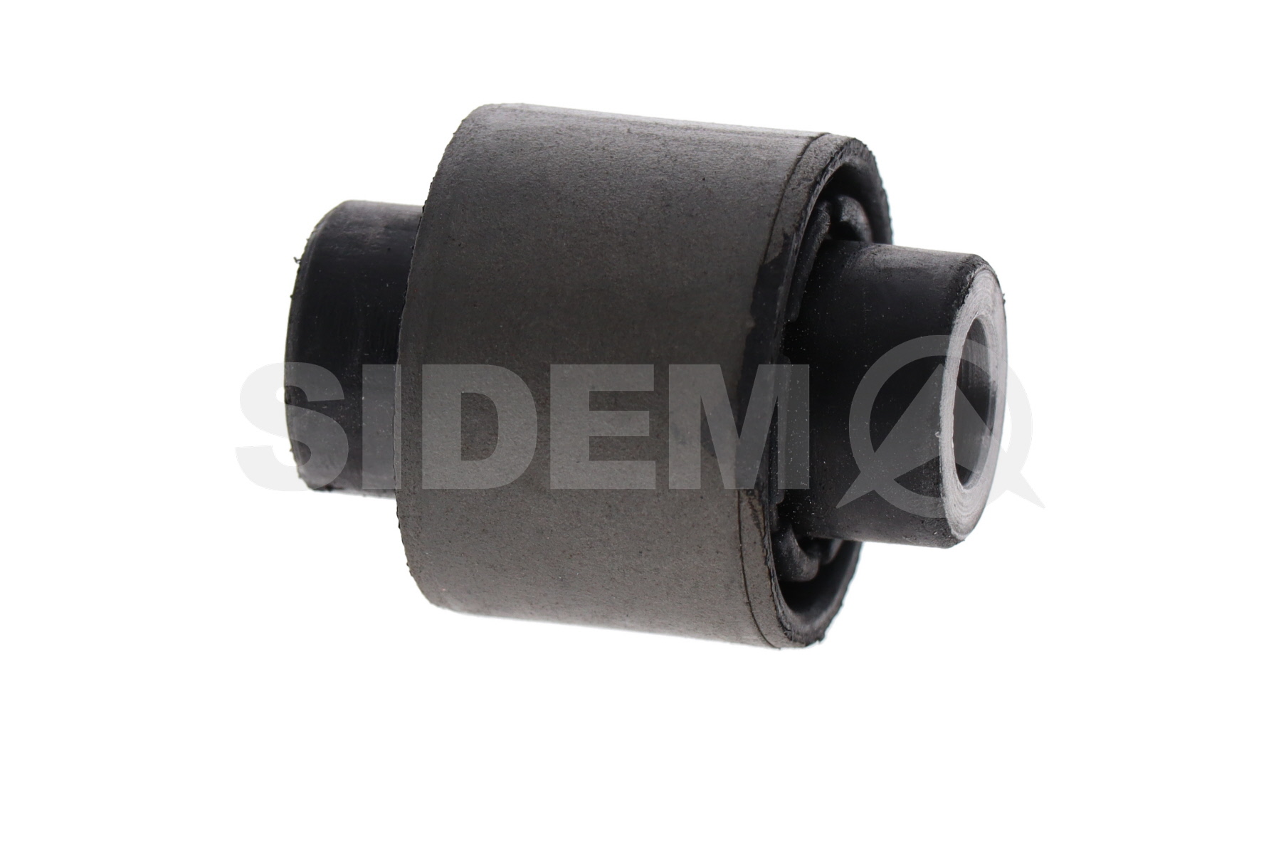 Lagerung, Lenker 863714 SIDEM 1K0505553A VW, AUDI, SKODA, FIAT, SEAT