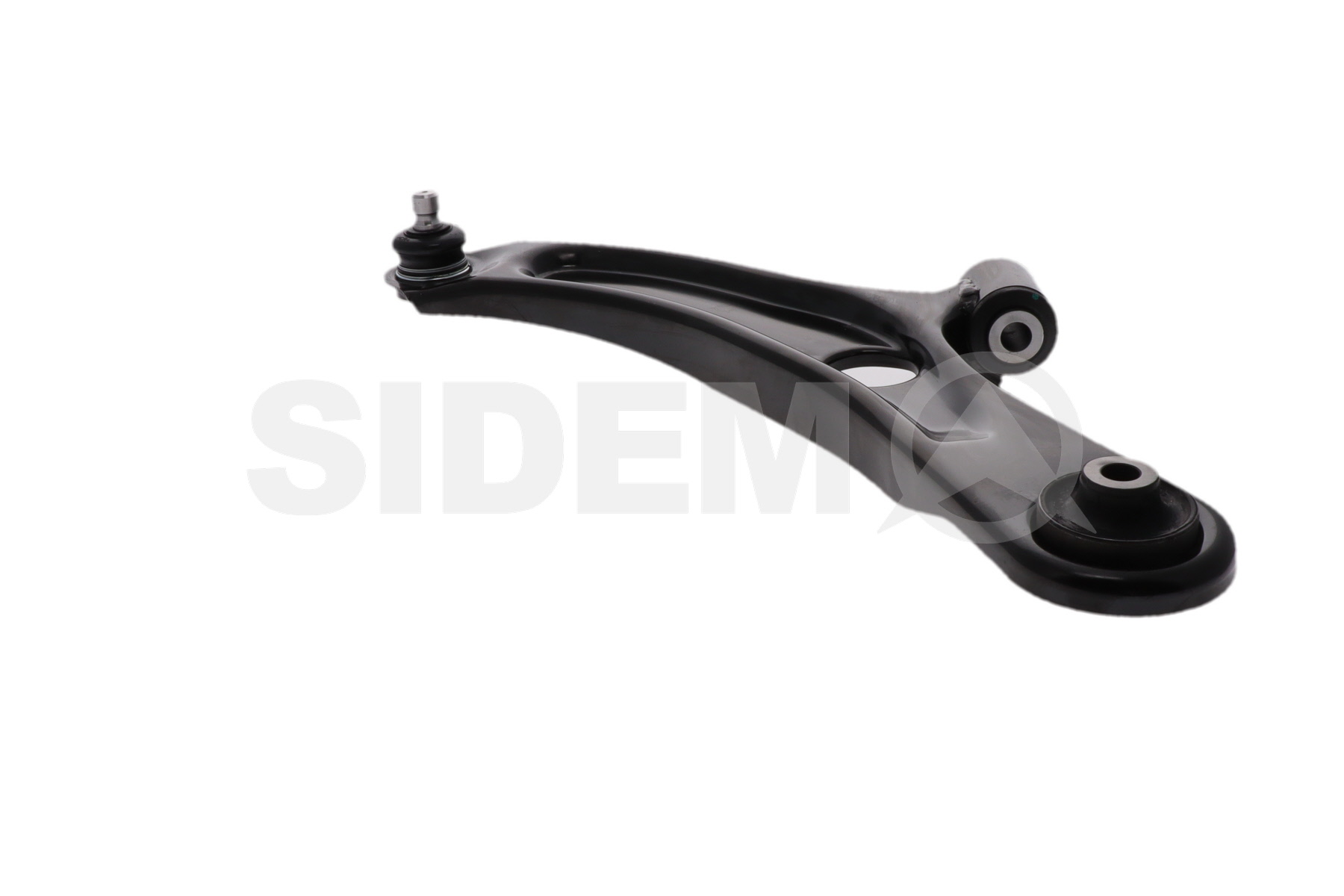 Control arm SIDEM 9076