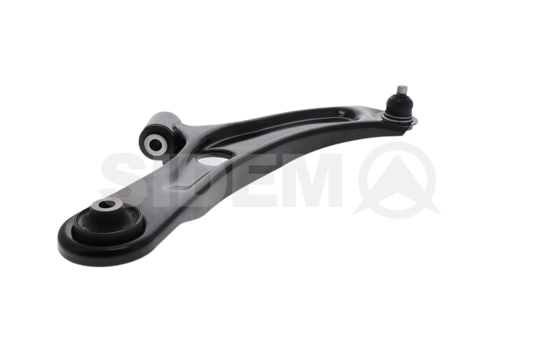 Suspension arm SIDEM 9077
