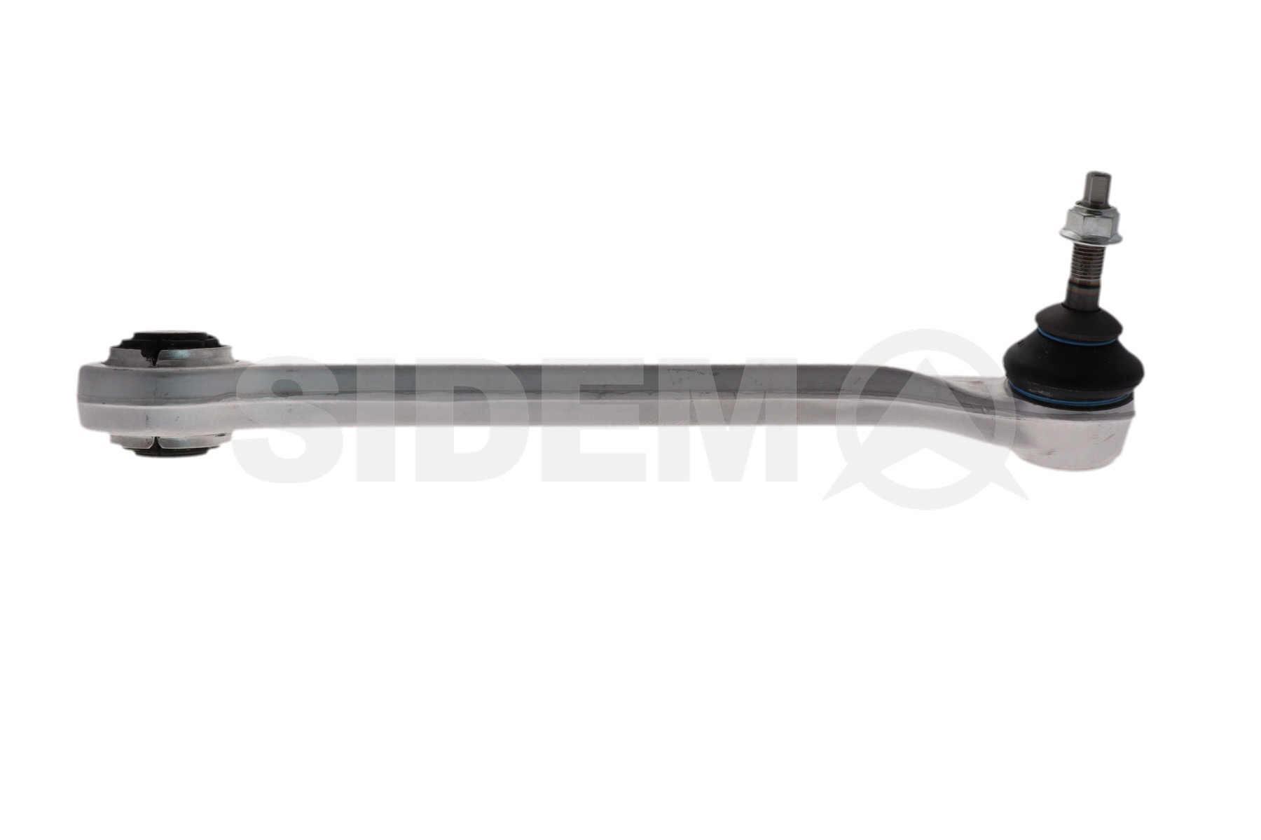 Suspension arm 33326796002 SIDEM 21255 BMW, KIA