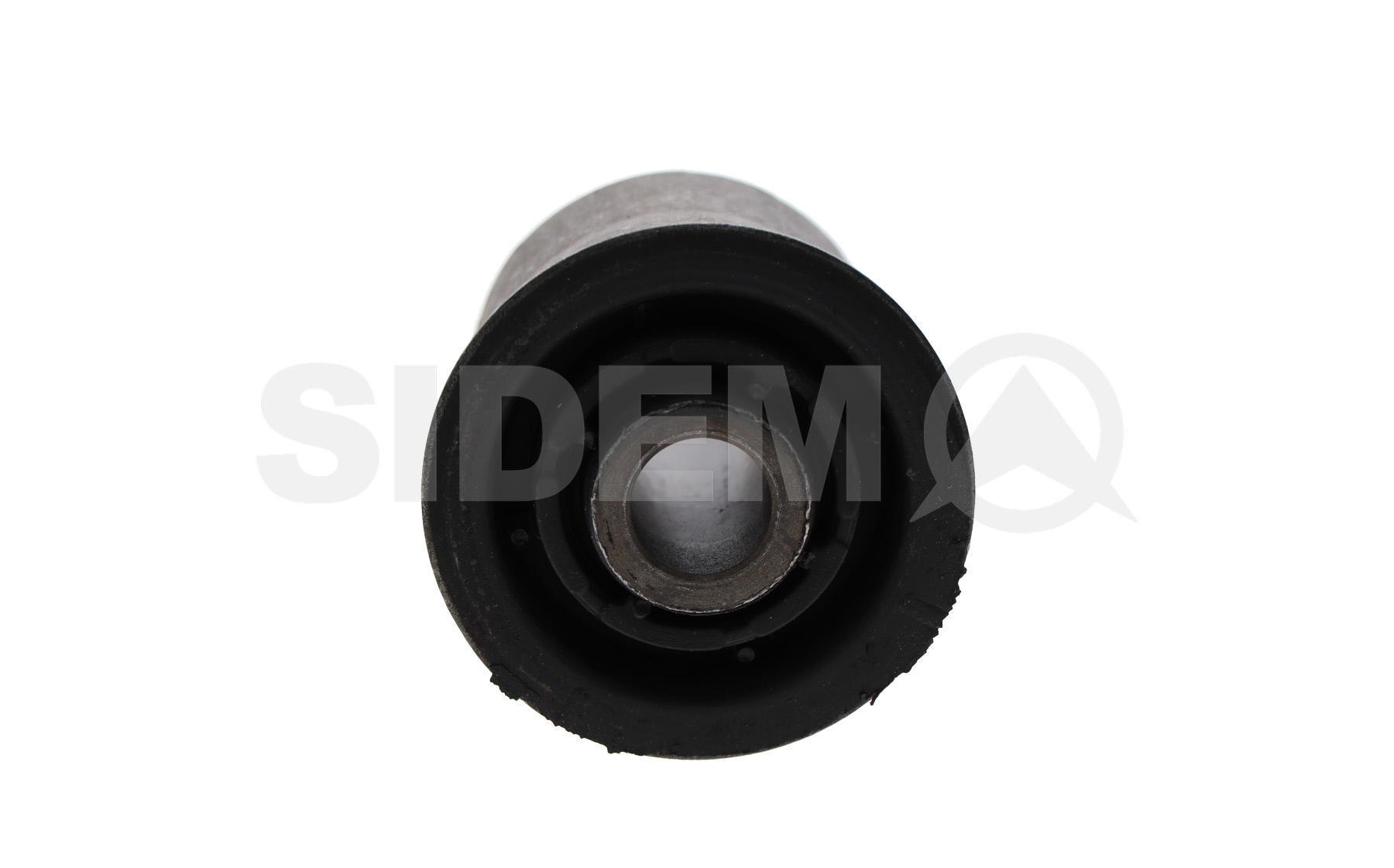7766247 Suspension bras de liaison SIDEM COMMANDER prix