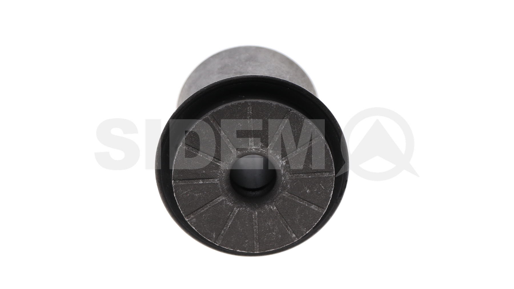 7766248 Silent bloc de suspension SIDEM COMMANDER prix