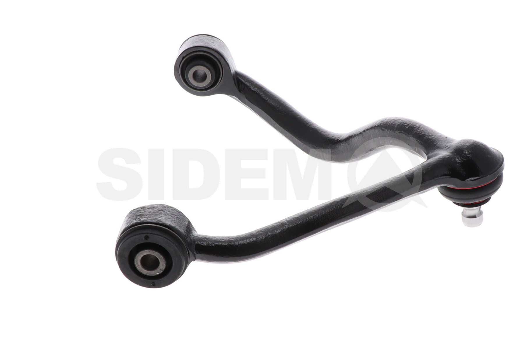 Trailing arm SIDEM 81371