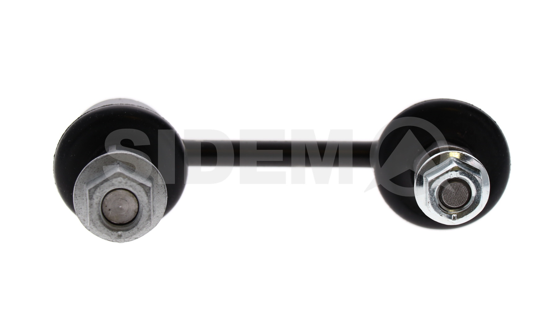 SIDEM 41760 Biellette de barre stabilisatrice