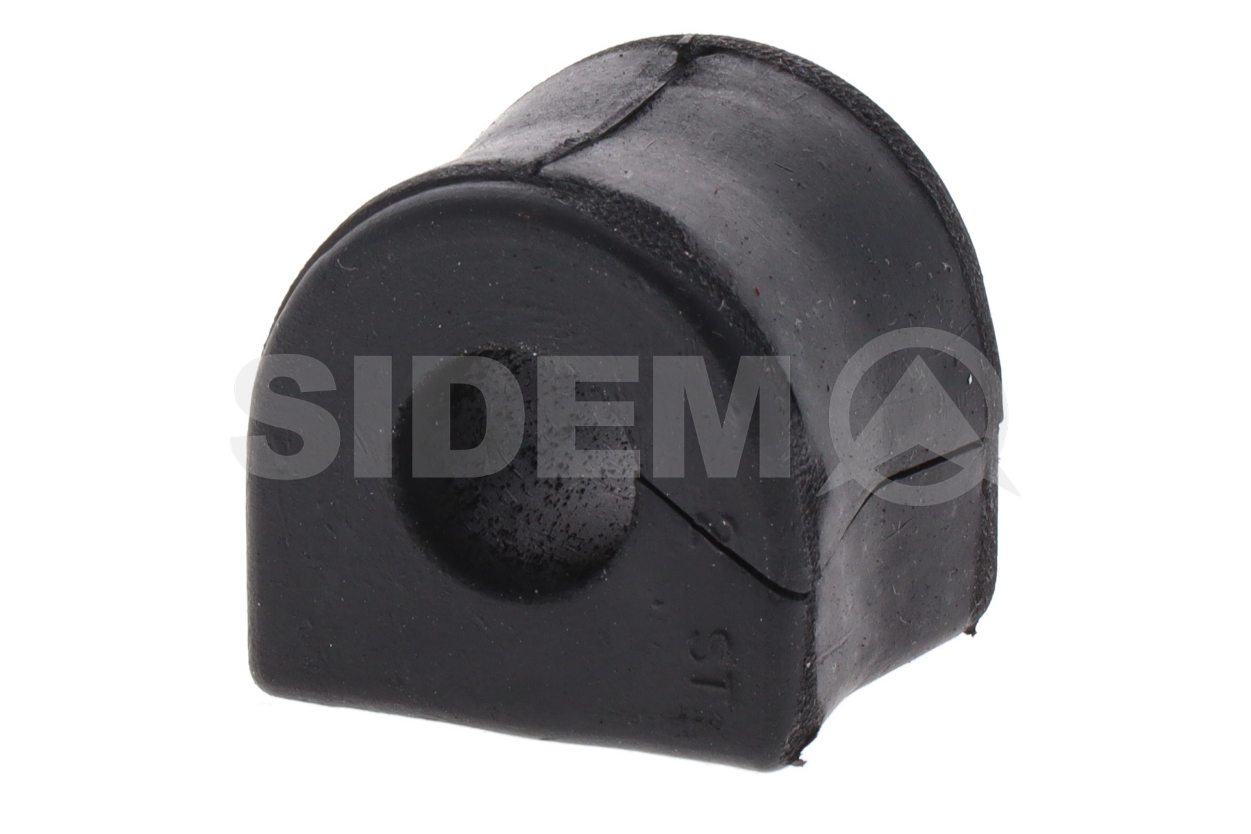 Stabibuchsen SIDEM 835911 Bewertung