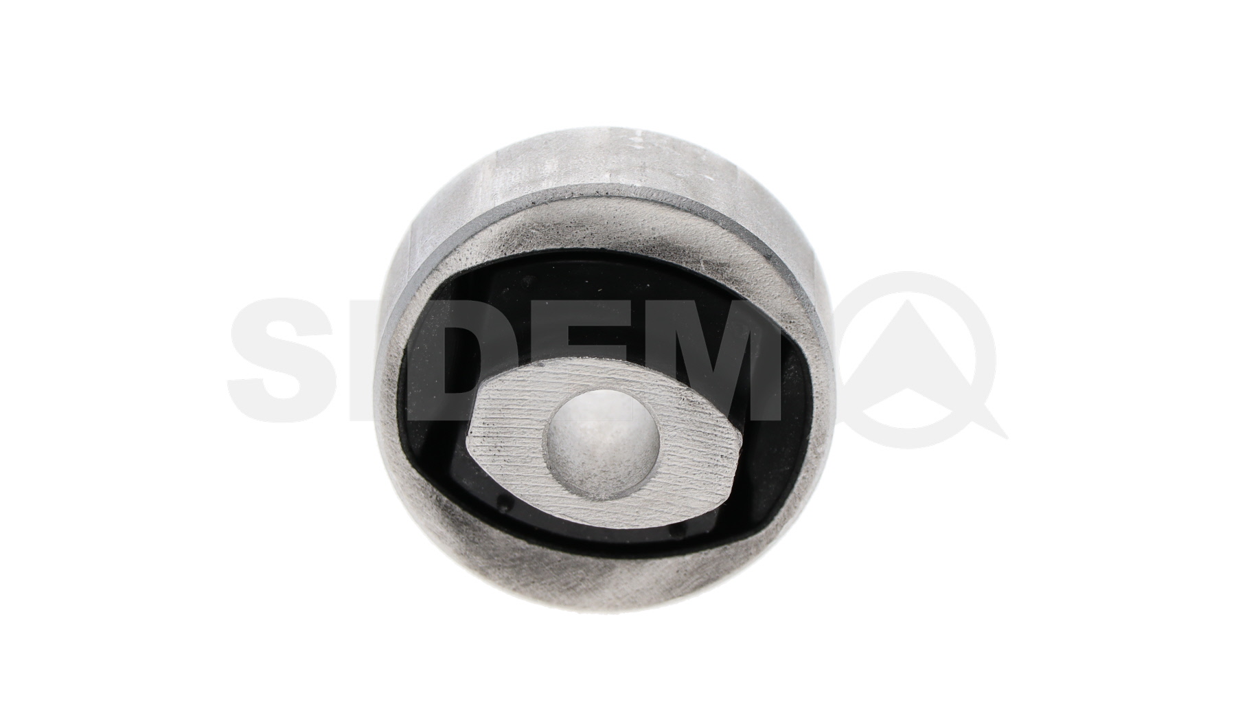 Lagerung, Lenker 801635 SIDEM 1540246 FORD, FIAT, PEUGEOT, ABARTH
