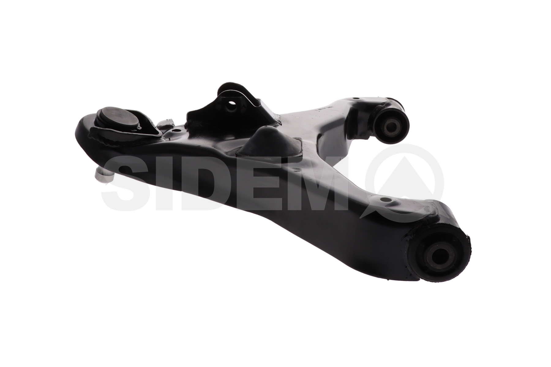 Control arm SIDEM 41472