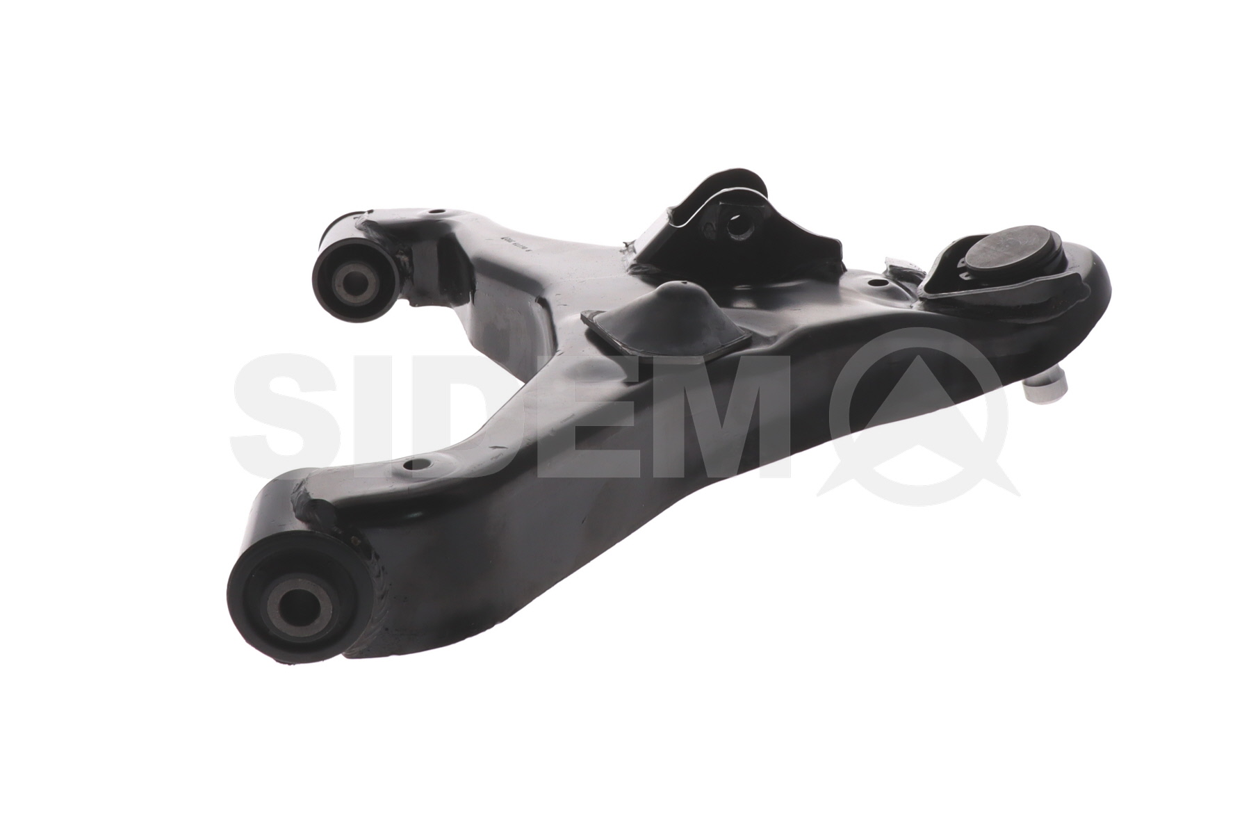 Suspension arm SIDEM 41473